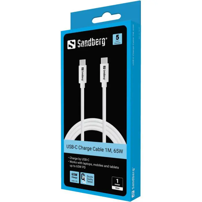 usb-c-charging-cable-1m-65w-67328-e0017550.webp