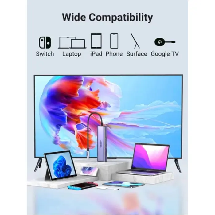 usb-hub-ugreen-usb-c-na-2xusb30-hdmi-rj45-sdtf-pd-4k-60hz-2130-66352.webp