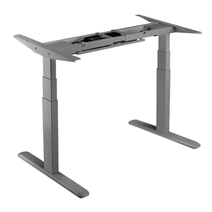 uvi-desk-electric-sit-stand-desk-frame-gray-45759-0742377929781.webp