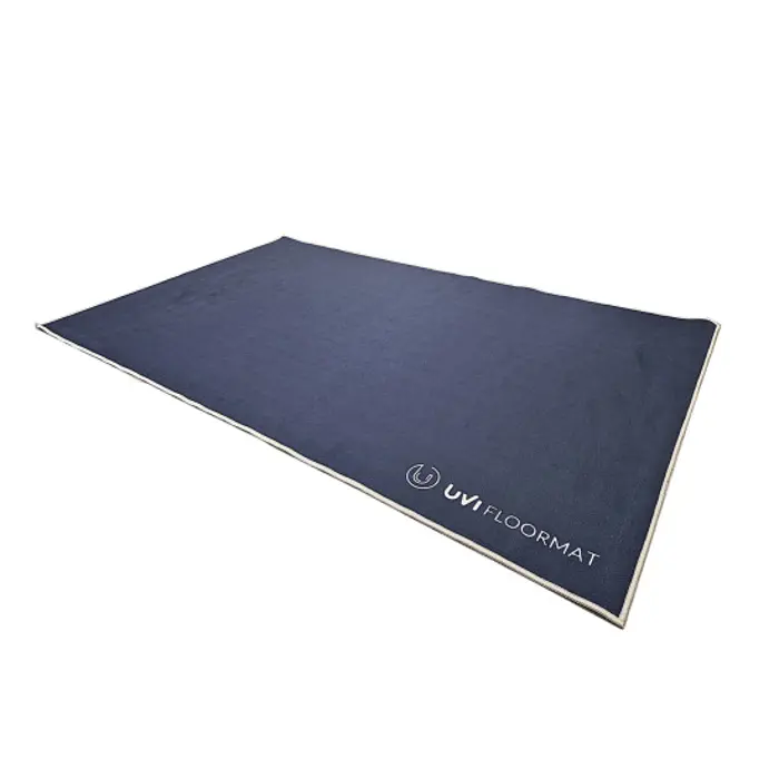 uvi-floormat-53871-0742377929576.webp