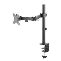UVI Desk VESA za 1 monitor - 250