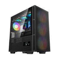 UVI OMEGA NV57TX Ryzen 7 9800X3D, RTX 5070 TI 16GB, 2TB SSD, 64GB RAM, 850W, vodeno hlađenje - 2469