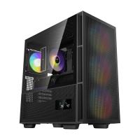 UVI OMEGA NV56C Ryzen 5 7500F, RTX 5060 8GB, 1TB SSD, 32GB RAM, 850W, W11 Home - 909