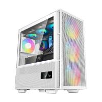 UVI OMEGA AM97 Ryzen 7 9700X, RX 9070 XT 16GB, 2TB SSD, 32GB RAM, 850W, vodeno hlađenje, W11 Home - 873