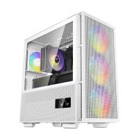 UVI OMEGA NV56T Ryzen 5 7600X, RTX 5060 TI 16GB, 1TB SSD, 32GB RAM, 850W - 2441
