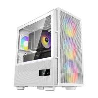 UVI OMEGA NV56TX Ryzen 5 9600X, RTX 5060 TI 16GB, 1TB SSD, 32GB RAM, 850W - 2443