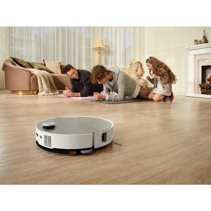 vacuum-cleaner-robot-saros-10white-14365-wlononwcrmulk.webp