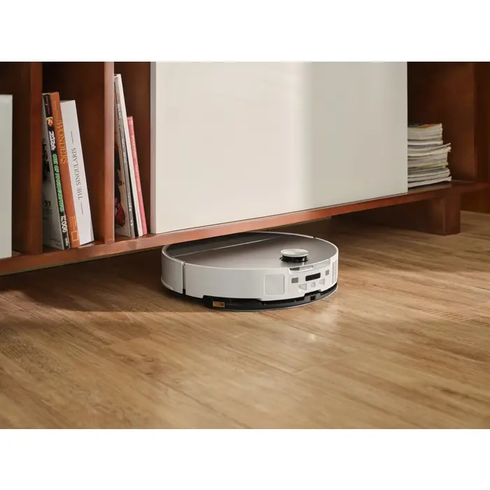 vacuum-cleaner-robot-saros-10white-1736-wlononwcrmulk.webp