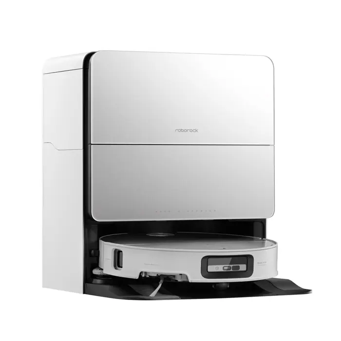 vacuum-cleaner-robot-saros-10white-26309-wlononwcrmulk.webp