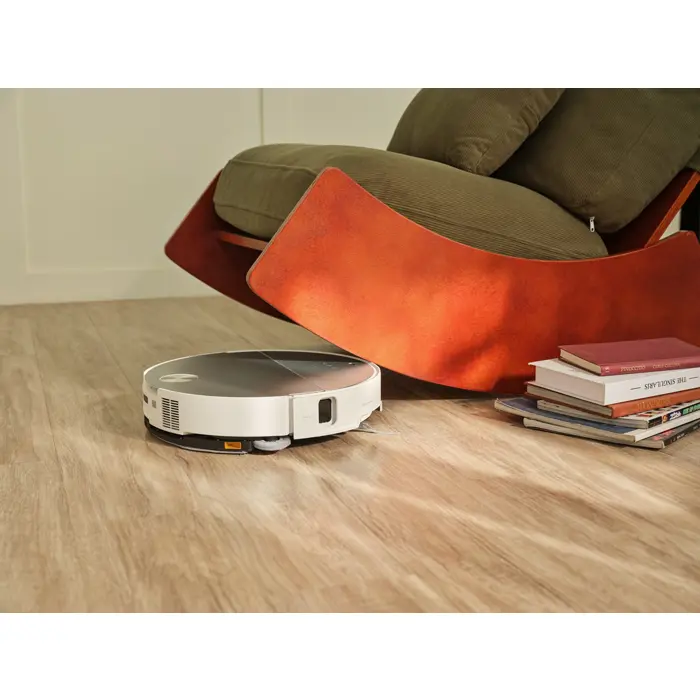 vacuum-cleaner-robot-saros-10white-3035-wlononwcrmulk.webp