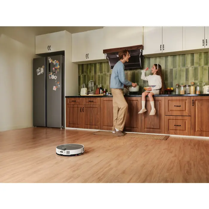 vacuum-cleaner-robot-saros-10white-3408-wlononwcrmulk.webp
