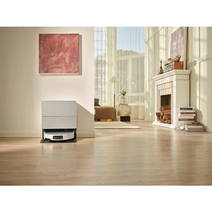 vacuum-cleaner-robot-saros-10white-43351-wlononwcrmulk.webp