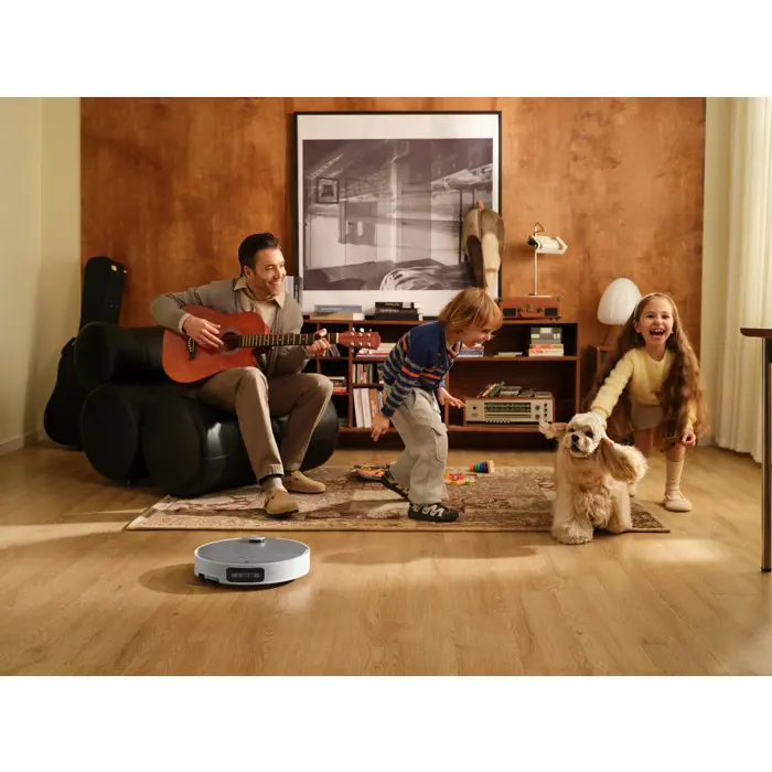 vacuum-cleaner-robot-saros-10white-49224-wlononwcrmulk.webp