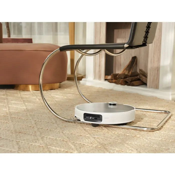 vacuum-cleaner-robot-saros-10white-54914-wlononwcrmulk.webp