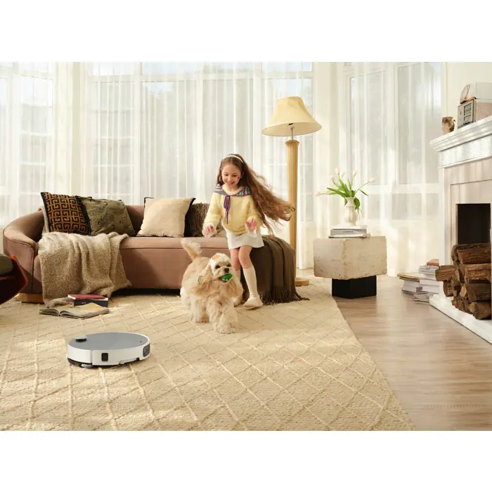 vacuum-cleaner-robot-saros-10white-58962-wlononwcrmulk.webp