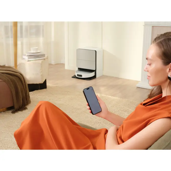 vacuum-cleaner-robot-saros-10white-65689-wlononwcrmulk.webp