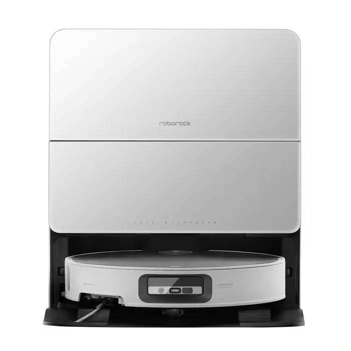 vacuum-cleaner-robot-saros-10white-93333-wlononwcrmulk.webp