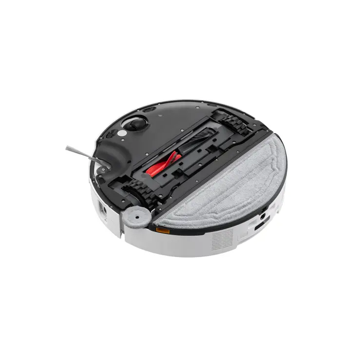 vacuum-cleaner-robot-saros-10white-97234-wlononwcrmulk.webp