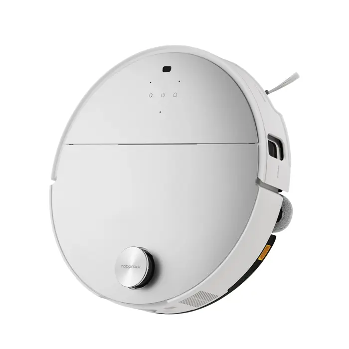 vacuum-cleaner-robot-saros-10white-98637-wlononwcrmulk.webp