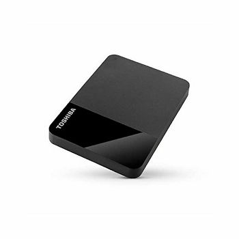 vanjski-hard-disk-toshiba-readyr-basics-2tb-80215-0001301993_1.jpg
