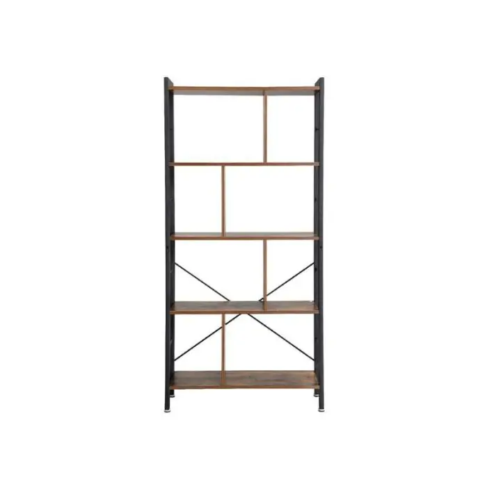 vasagle-4-tier-universal-bookcase-lbc12bx-37419-e0014060.webp