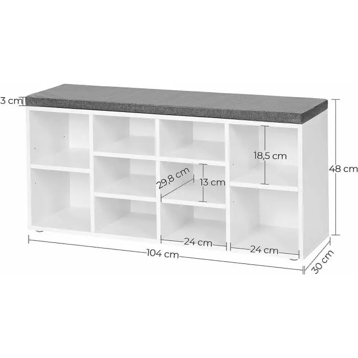vasagle-bench-for-shoe-30-x-73-x-45-cm-74387-e0017510.webp