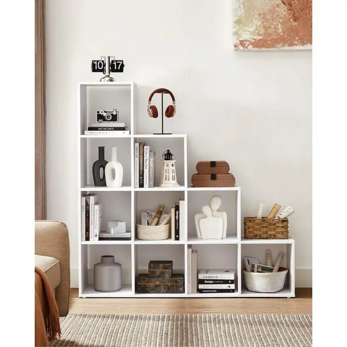 vasagle-closet-or-rack-with-10-open-drawers-white-63159-e0017444.webp