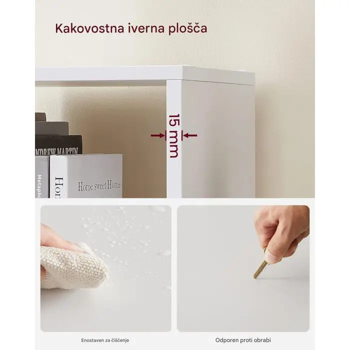 vasagle-closet-or-rack-with-10-open-drawers-white-65693-e0017444.webp