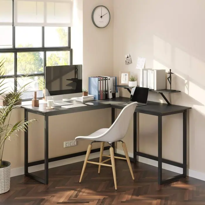 vasagle-l-shaped-computer-table-with-moving-shelf-22138-e0017521.webp