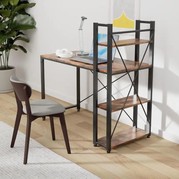 vasagle-pisalna-miza-v-industrijskem-slogu-120-x-60-x-75-cm-51425-e0017896.webp