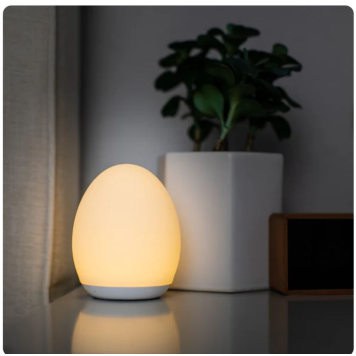 vava-nocna-led-lucka-va-cl006-21627-e0014070.webp