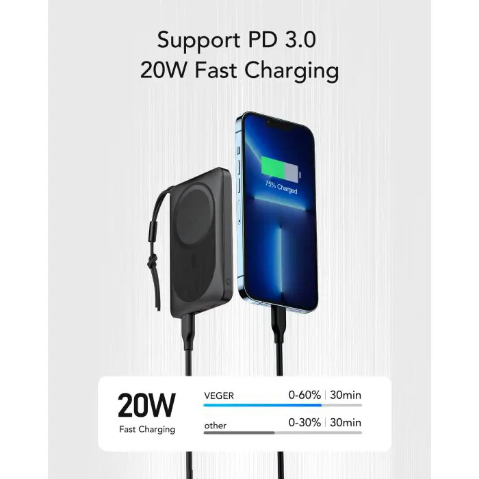 veger-portable-battery-magon-10000-mah-black-67747-e0014116.webp