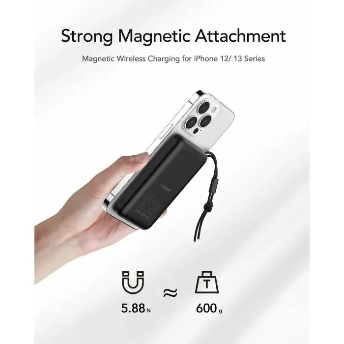 veger-portable-battery-magon-10000-mah-black-70805-e0014116.webp