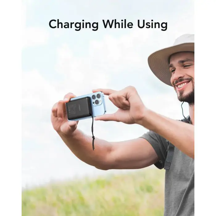 veger-portable-battery-magon-10000-mah-black-71386-e0014116.webp