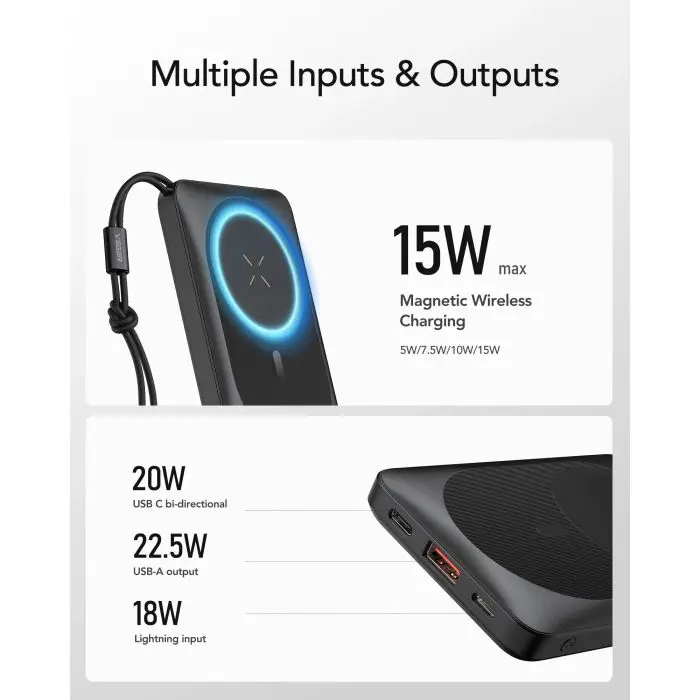 veger-portable-battery-magon-10000-mah-black-73113-e0014116.webp
