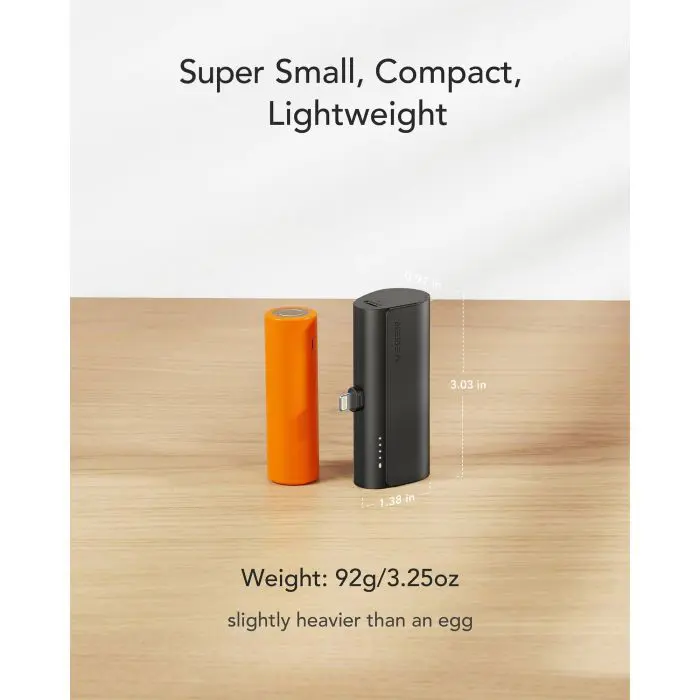veger-portable-battery-plugon-lightning-5000-mah-black-66777-e0014109.webp
