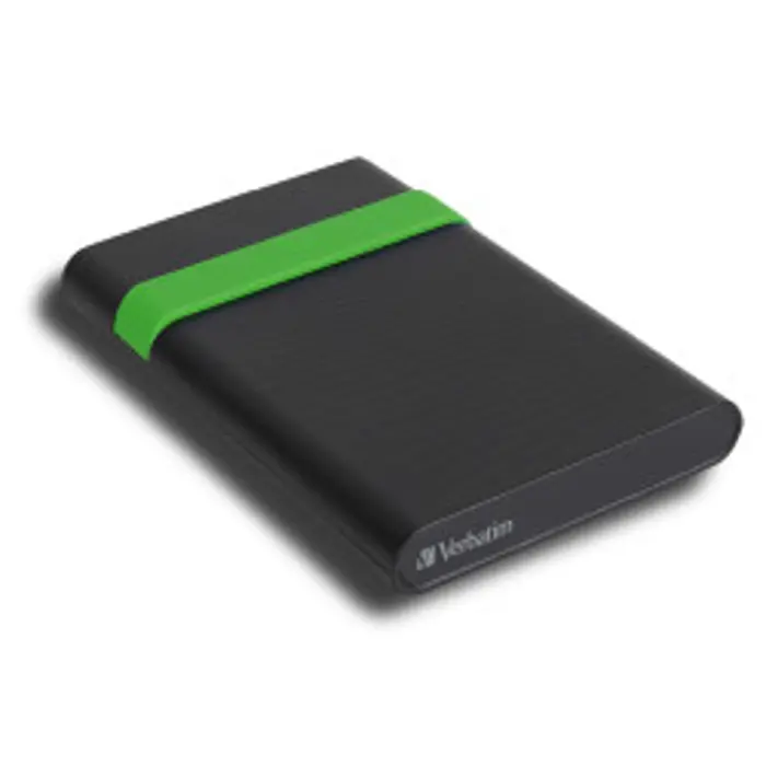verbatim-25-smartdisk-500gb-vanjski-hdd-usb32-gen1-crni-74763-v053111.webp