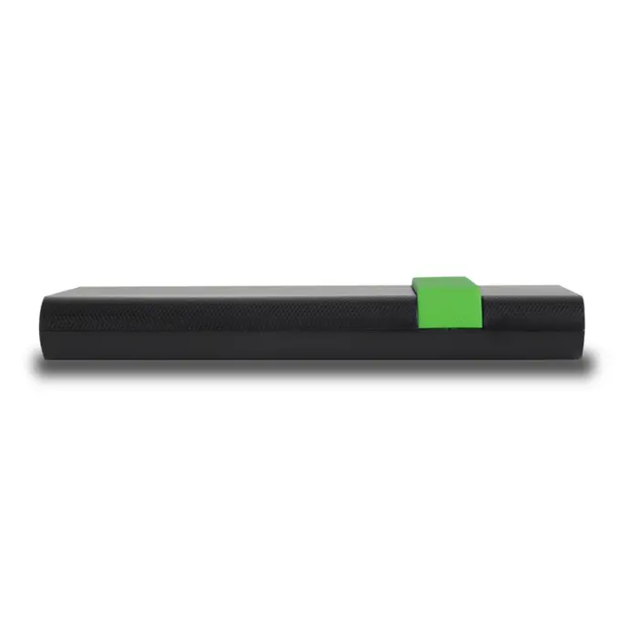 verbatim-25-smartdisk-500gb-vanjski-hdd-usb32-gen1-crni-80094-v053111.webp