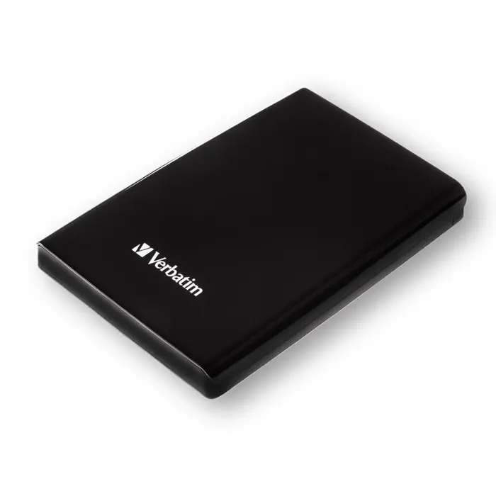 verbatim-25-storengo-1tb-hdd-usb30-crni-40364-v053023.webp
