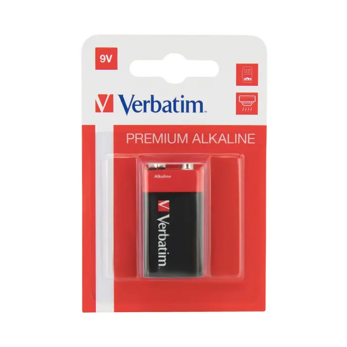 verbatim-9v-alkalna-baterija-6lr61-1-kompakiranje-43105-v049924.webp