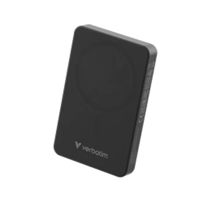 verbatim-charge-n-go-essentials-10000mah-powerbank-magnetic--83115-v032227.webp