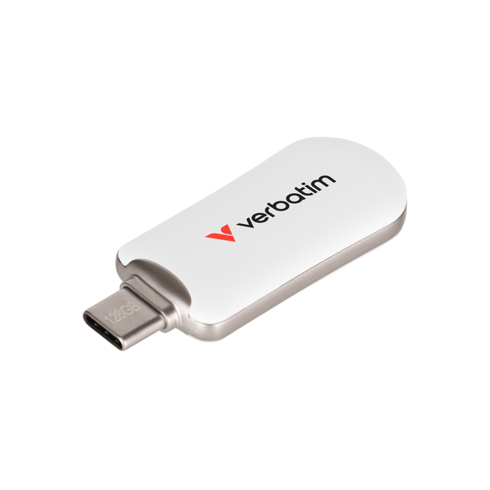 verbatim-plectra-usb-c-flash-drive-128gb-bijeli-32097-v030229.webp