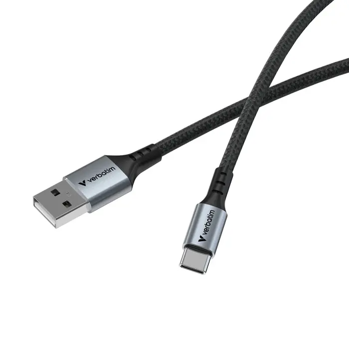 verbatim-sync-charge-kabel-usb-a-na-usb-c-18w-120-cm-61164-v031843.webp