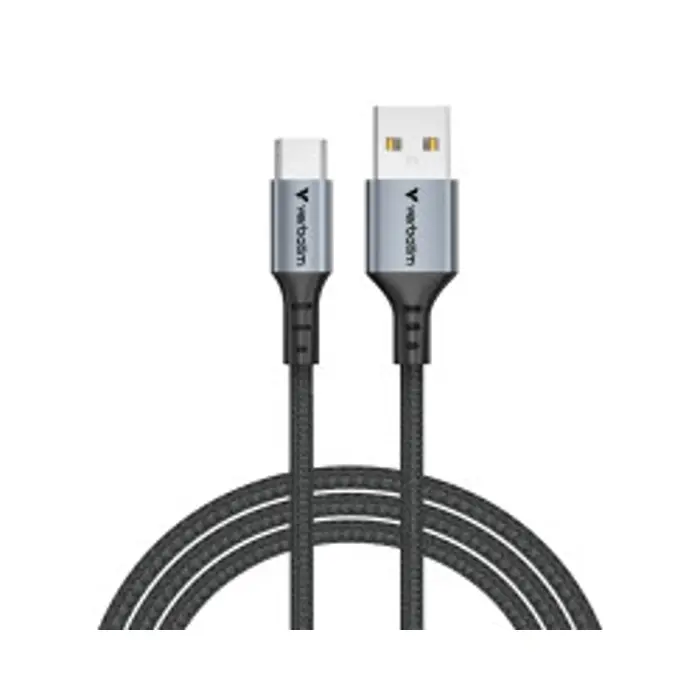 verbatim-sync-charge-kabel-usb-c-na-usb-c-100w-120-cm-12249-v031846.webp