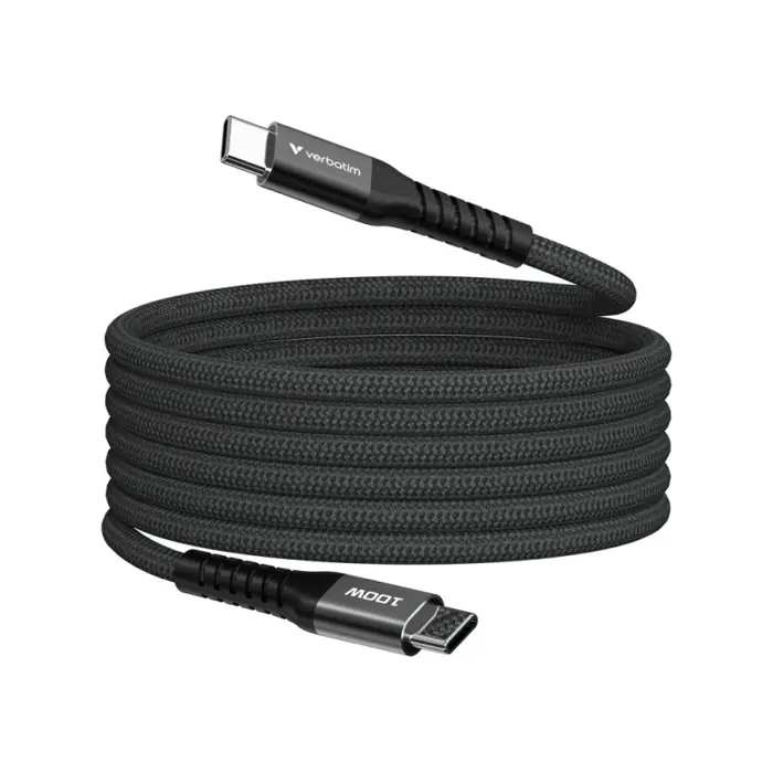 verbatim-sync-charge-kabel-usb-c-na-usb-c-100w-magnetic-120--3328-v031863.webp