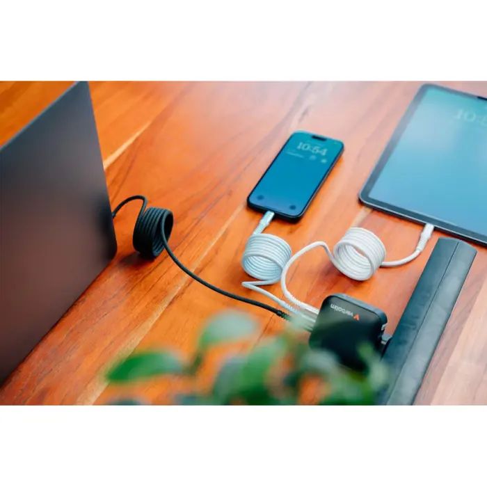 verbatim-sync-charge-kabel-usb-c-na-usb-c-100w-magnetic-120--7932-v031863.webp