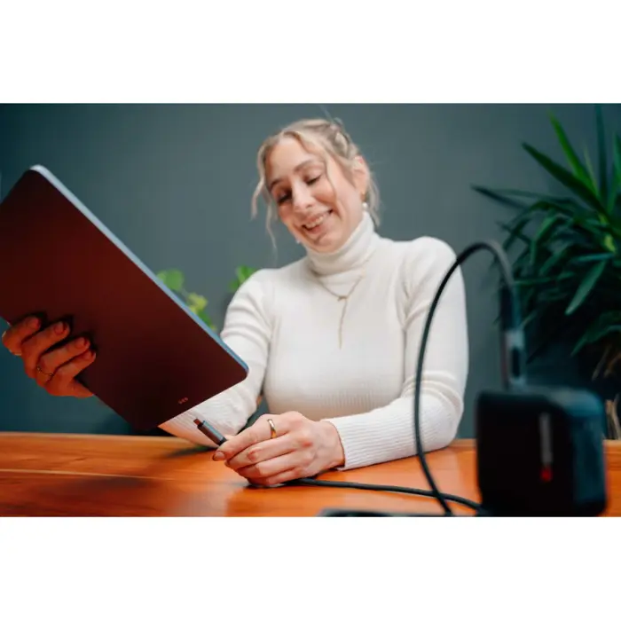verbatim-sync-charge-kabel-usb-c-na-usb-c-100w-zaslon-120-cm-33153-v031848.webp