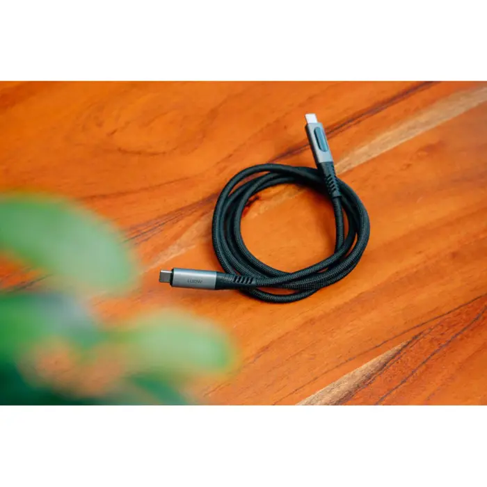 verbatim-sync-charge-kabel-usb-c-na-usb-c-100w-zaslon-120-cm-36133-v031848.webp