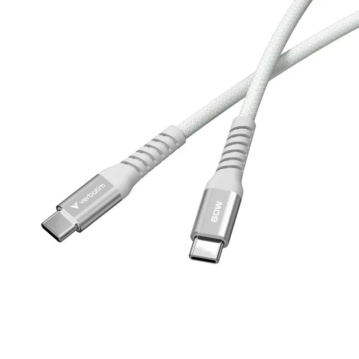 verbatim-sync-charge-kabel-usb-c-na-usb-c-60w-magnetic-120-c-29576-v031850.webp