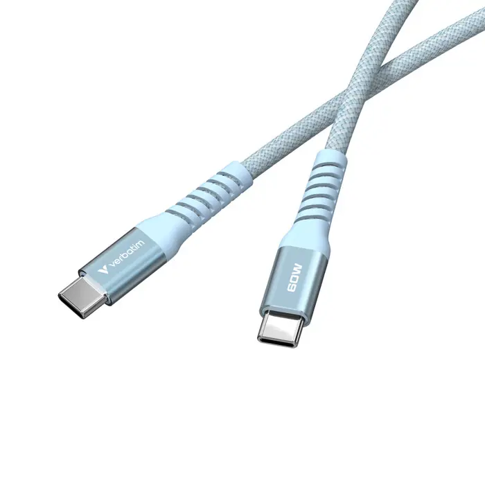 verbatim-sync-charge-kabel-usb-c-na-usb-c-60w-magnetic-120-c-31072-v031852.webp